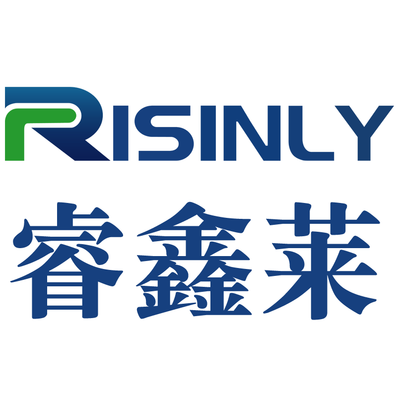 龙马潭睿鑫莱科技有限公司
